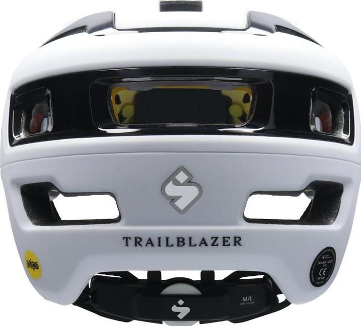 Produktbild Sweet Protection Trailblazer MIPS (59 - 61 cm)