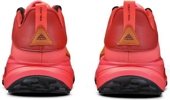 Produktbild Craft Pure Trail X M (47)