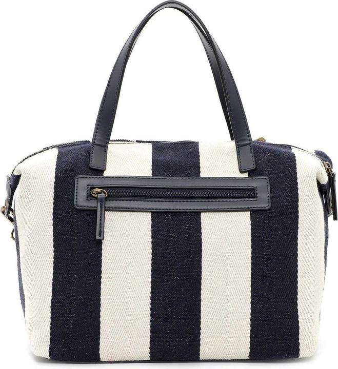 Produktbild Tamaris Lou