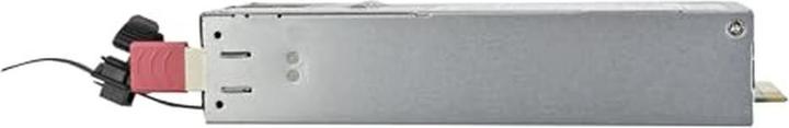 Image du produit Silverstone SST-GM1300C-PF - Gemini Series, 1300W Replacement Module for Gemini 1300C Platinum (SST- (1300 W)