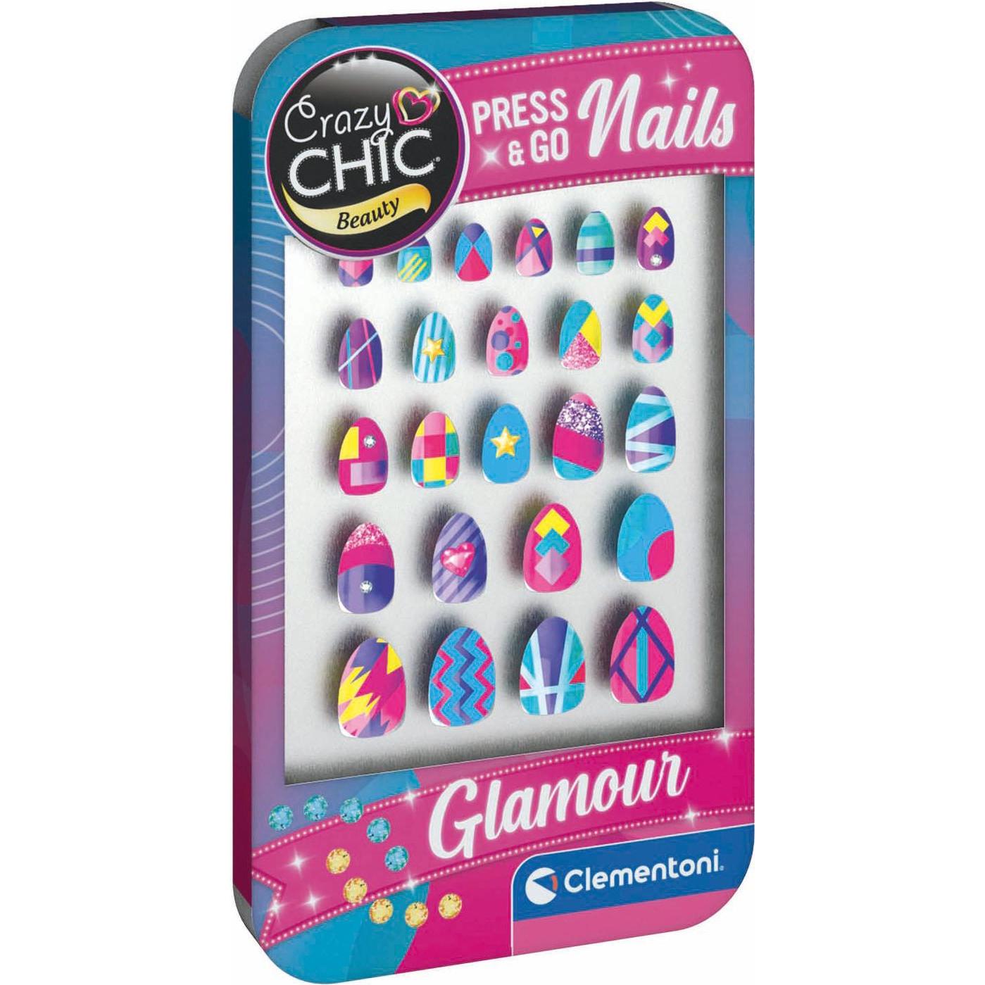 Product Img