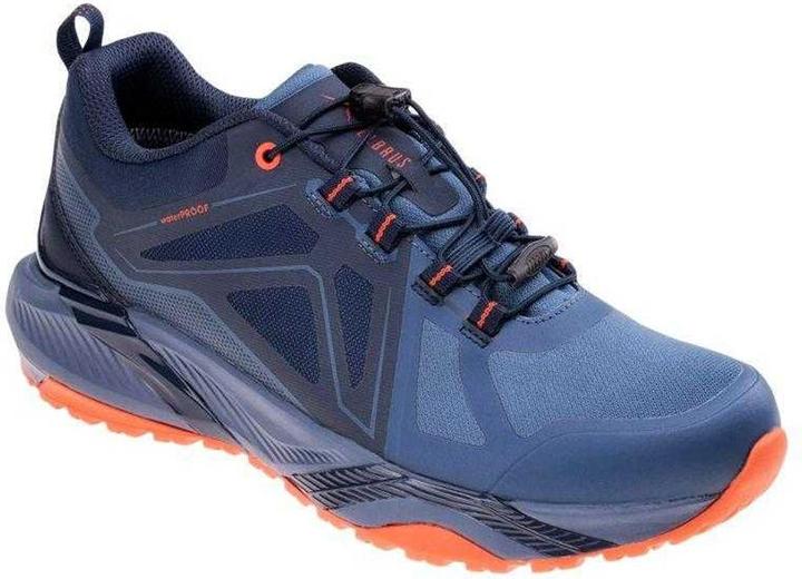 Produktbild Elbrus Omelio Gr Schuhe (44.5, 45)