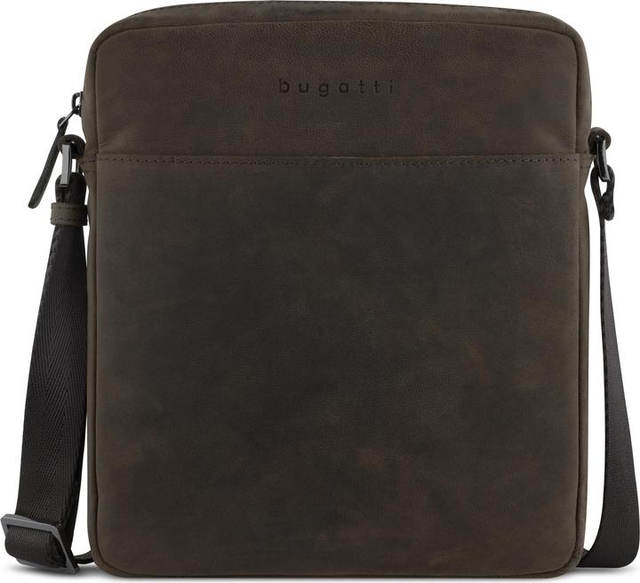 Immagine prodotto Bugatti Borsa a spalla Luca Borsa a spalla