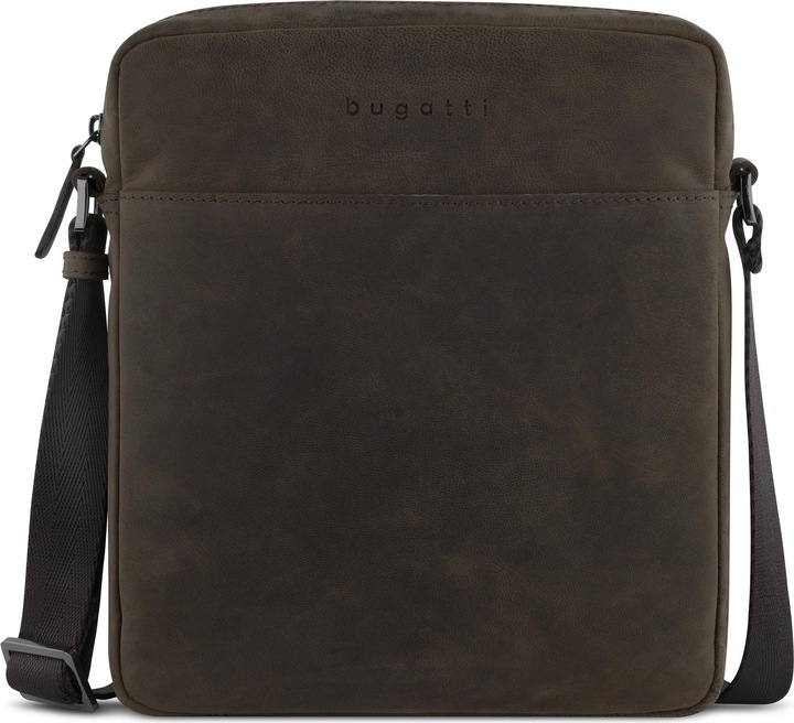 Produktbild Bugatti Umhängetasche Luca Shoulderbag