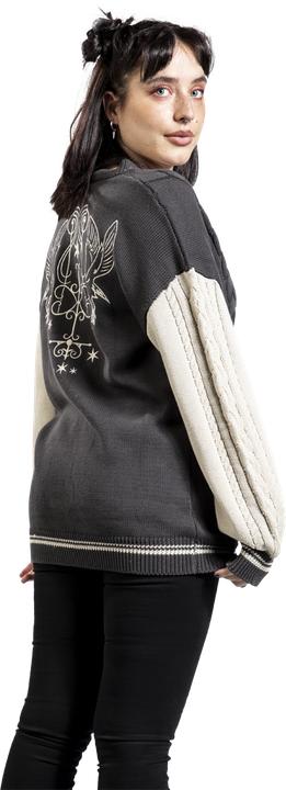 Produktbild Diagon Alley (S)