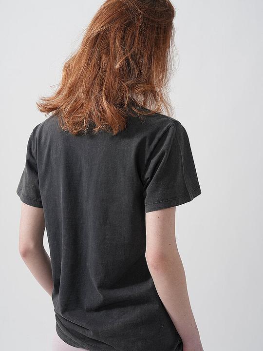 Produktbild Marant Étoile "Zoeline" T-shirt (M)