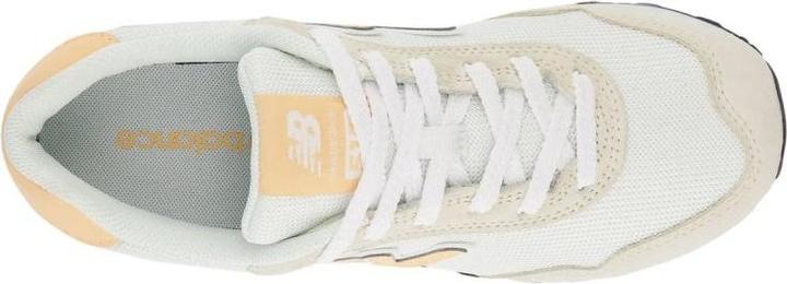 Image du produit New Balance WL515ADC (37)