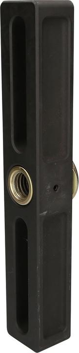 Actual product image KS Tools 460.4131