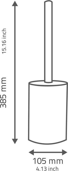 Image du produit Ridder Joey