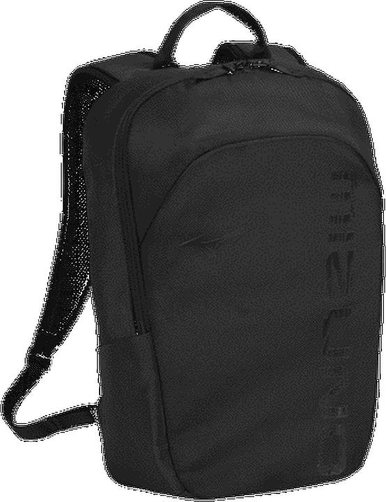 Produktbild Mizuno Backpack (20 l)