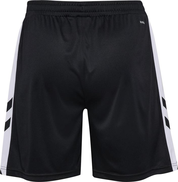 Produktbild hummel hmlMATCH SHORTS (S)