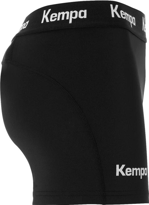Produktbild Kempa Performance Tights Women (XXL)