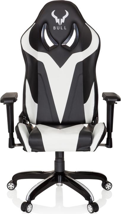 Immagine prodotto Hjh Office PROMOTER I