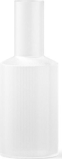 Ferm Living Ripple (1 l)