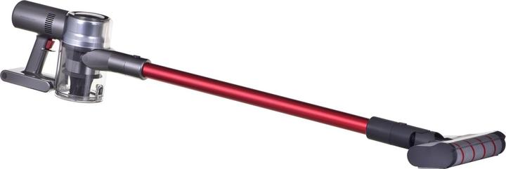 Productafbeelding Dreame V11 Handheld