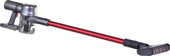 Productafbeelding Dreame V11 Handheld