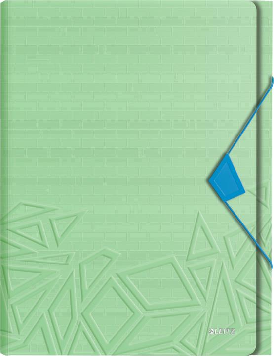 Busta portadocumenti