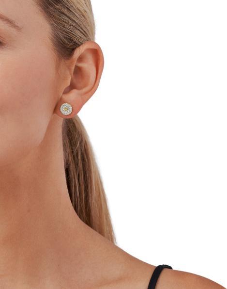 Produktbild Michael Kors Premium (Sterlingsilber)