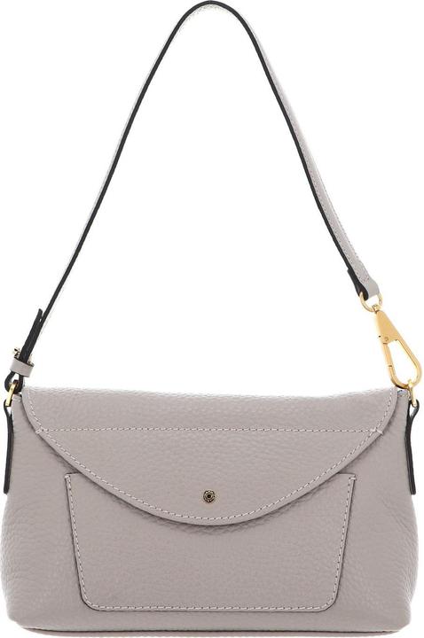 Immagine prodotto Gianni Chiarini Brooke Shoulderbag