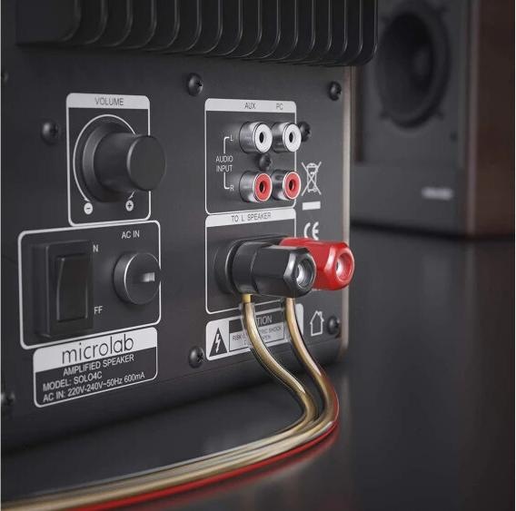 Actual product image Sonero S-SC2250T-20 (20 m, 2.50 mm²)