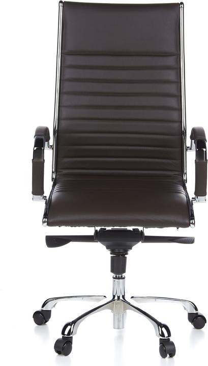 Actual product image Hjh Office PARMA 20