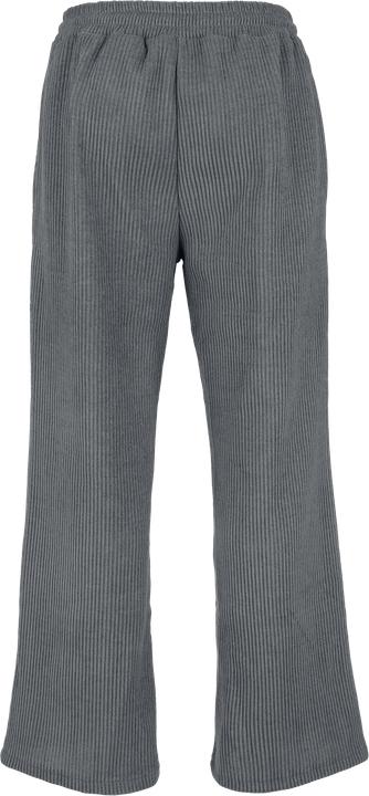 Immagine prodotto RED by EMP Cosy Cord (M)