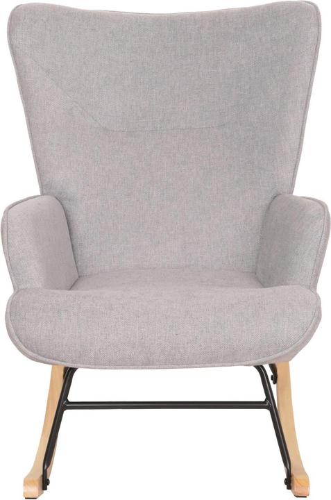 Produktbild JOHN316 Schaukelstuhl