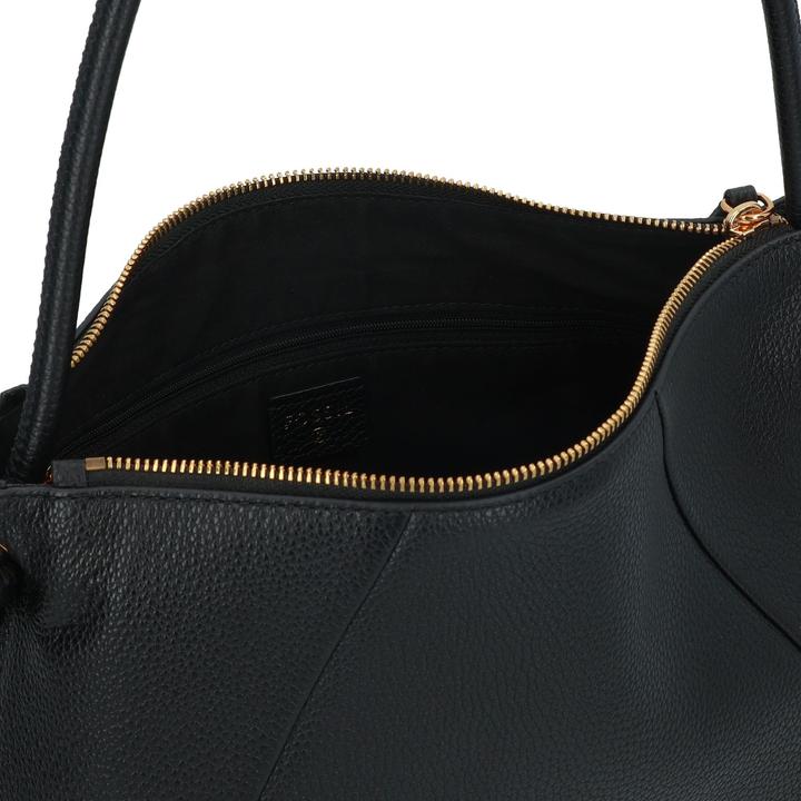 Actual product image Fossil Willa Schultertasche Leder 30.5 cm