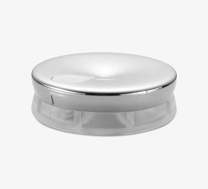 Produktbild Alessi Yoyo Pillendose