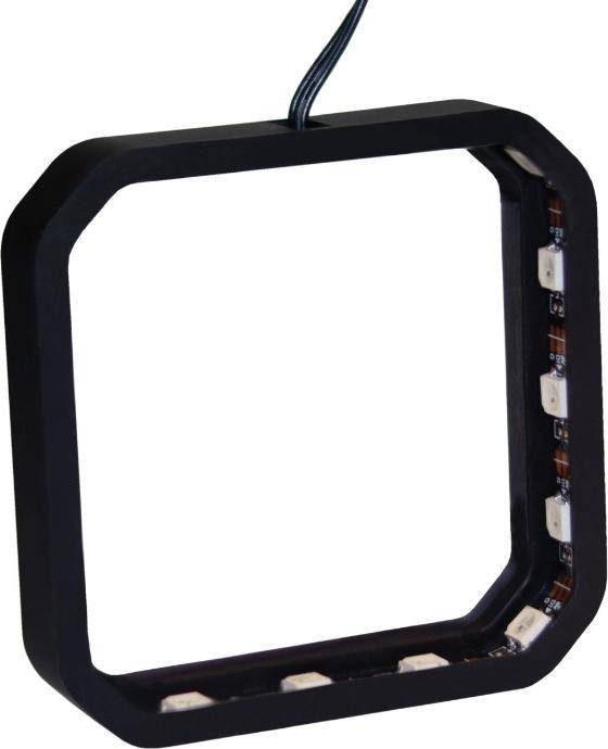 Immagine prodotto Alphacool 1016187 Processore (Blu, Rosso, Verde)