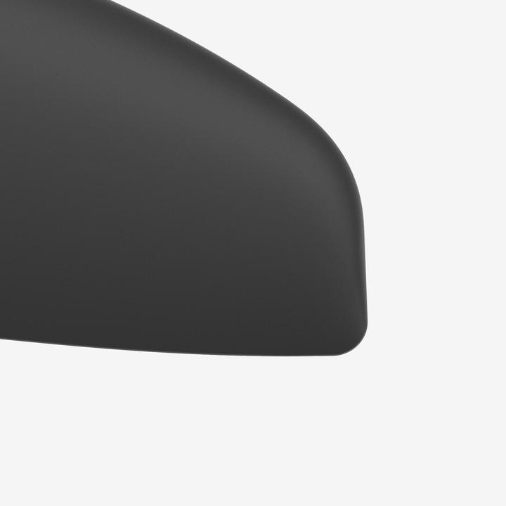 Actual product image Tribord WNG500