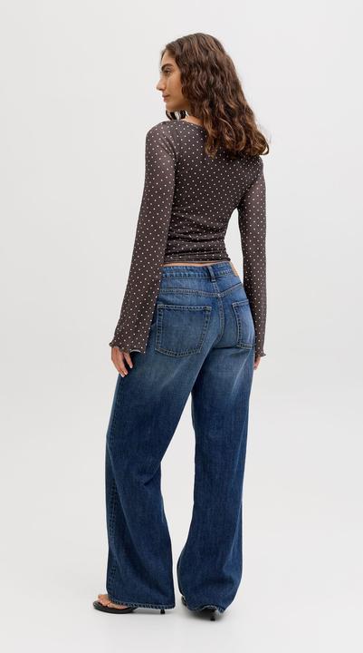 Immagine prodotto JJXX JXMINNA Top Top (L)