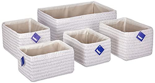 Immagine prodotto Kela Rimossa (5 x, 15 x 25 x 35,5 cm)