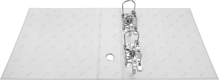 Image du produit Biella Dossier (A4, 80 mm, 2 pièce(s))