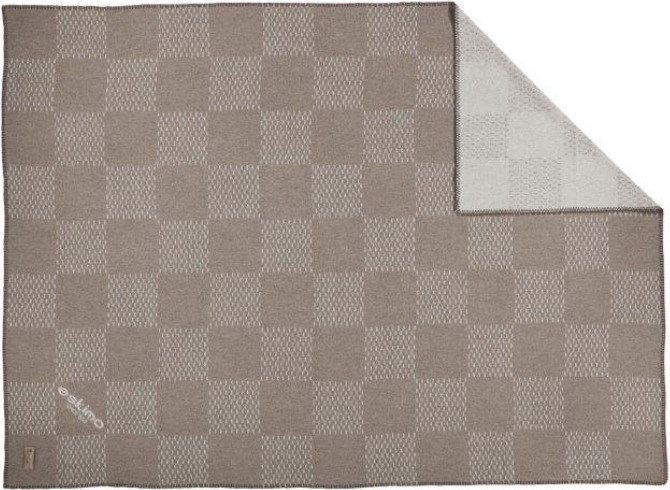 Actual product image Zewi Summer (75 x 100 cm)