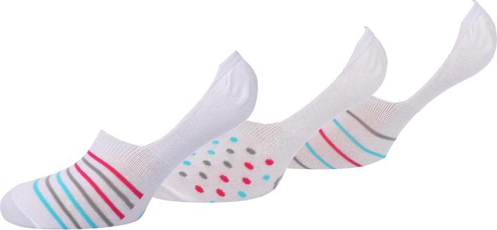 Immagine prodotto Lee Calzini Foderati Adulto Unisex Misura Confezione 3 (confezione da 3, 37 - 40.5)