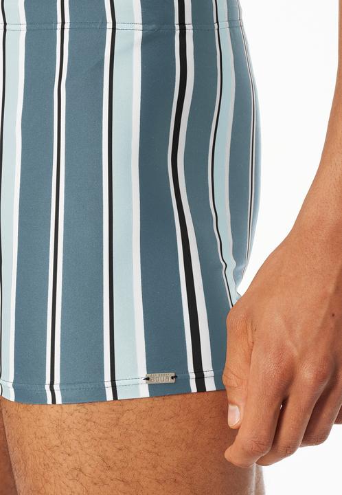 Image du produit Schiesser Badehose Ocean Swim (4)