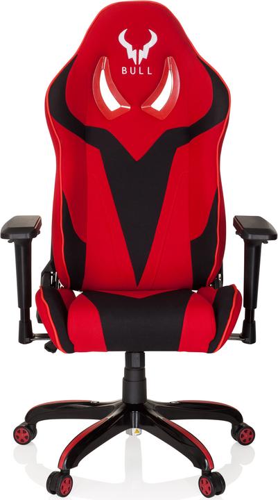 Produktbild Hjh Office Promoter Ii