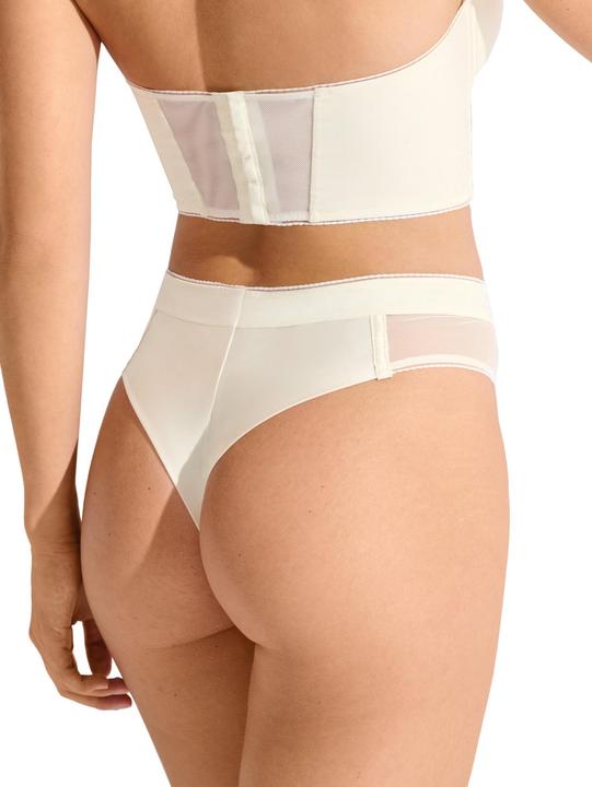 Produktbild Lisca Eminence Mariage (38, Einzelpack)