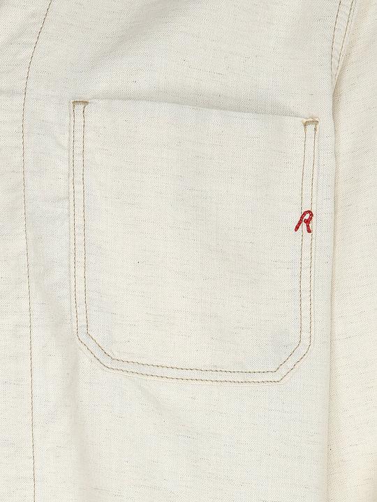 Actual product image Replay MV864E23807A (L)