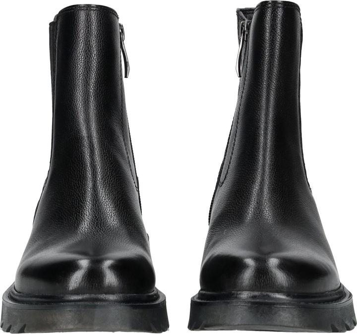 Actual product image Tamaris Chelsea Boot (38)