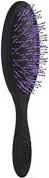 Image du produit Wet Brush Brosse à cheveux Pro Thick Hair Detangler Brush