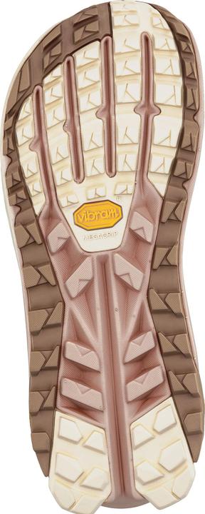 Produktbild Altra Olympus 6 (38)