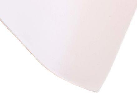 Immagine prodotto Rs Pro Spugna in silicone SAB 1,5mm (1000 mm, 600 mm, 1.50 mm)