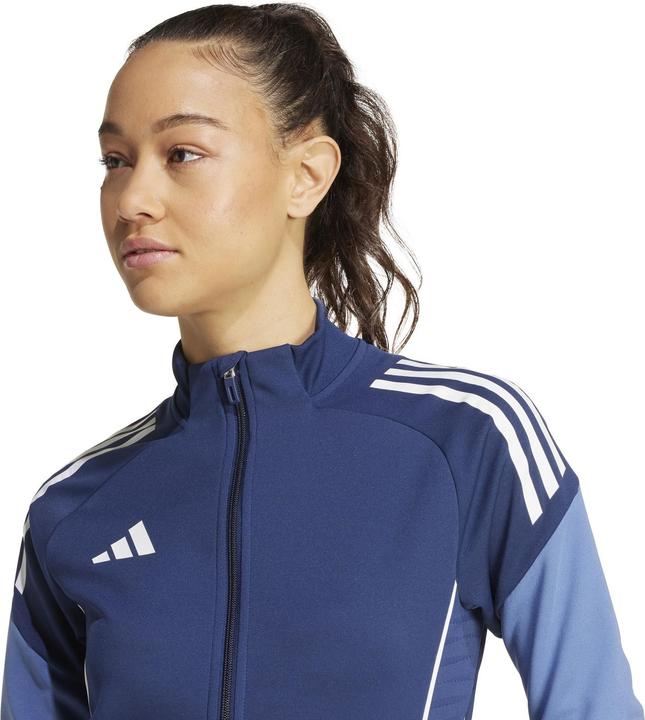 Produktbild adidas Tiro 25 Competition Trainingsjacke Damen (XL)