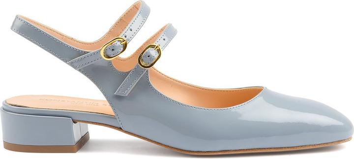 Produktbild Konstantin Starke Carnate (37)