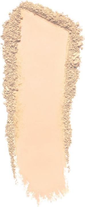 Produktbild Estée Lauder Double Wear Stay In Place (2N1)