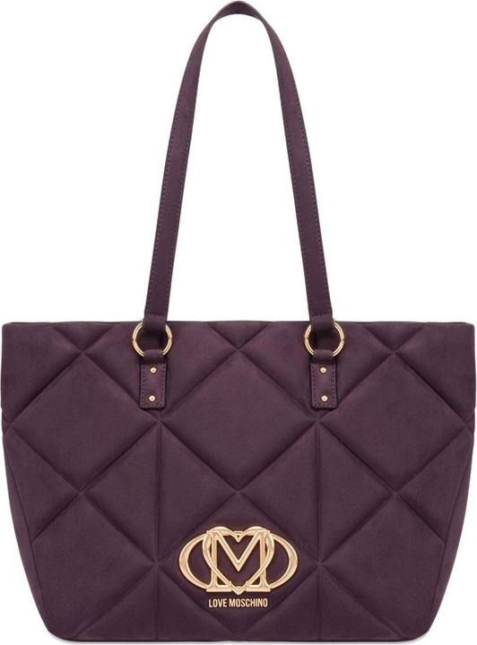 Produktbild Love Moschino Borse... Viola