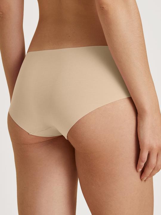 Produktbild Calida Natural Skin Seamless-Panty (L, Einzelpack)