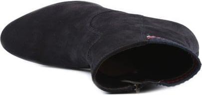 Produktbild Ara Stiefelette (41)